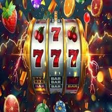 hz88 game