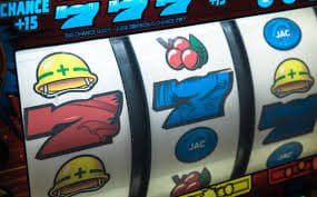 hz88 game