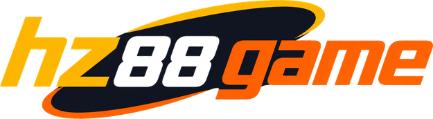hz88 game logo